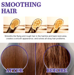 Smooth & Set Hair Wax Stick