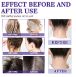 Smooth & Set Hair Wax Stick