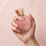 Enchanter Rose Pheromone Perfume
