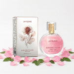 Enchanter Rose Pheromone Perfume